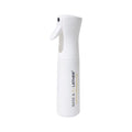 Everlasting Hydration Bottle - Bask and Lather Co
