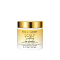 Scalp Soothing Pre-Shampoo - Bask and Lather Co
